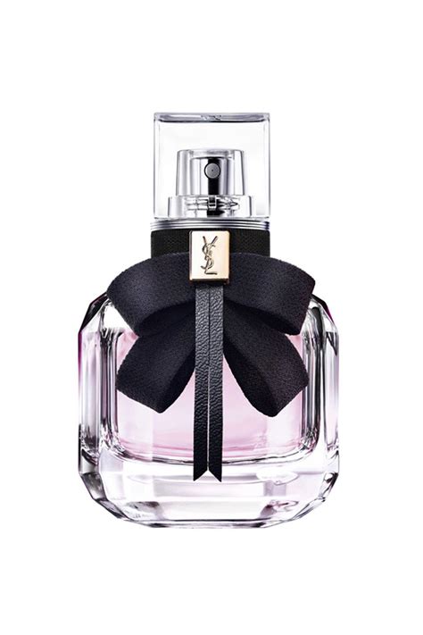 ysl mon paris debenhams|Fragrance .